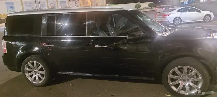 توصيل مشاوير 1