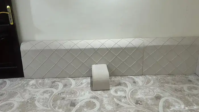 كنب ومساند 6