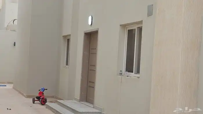 فيلا للاجار بوابة الشرق 5