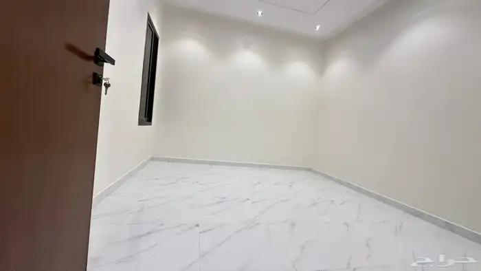 ادوار للبيع وباسعار مناسبه جنوب الرياض 6