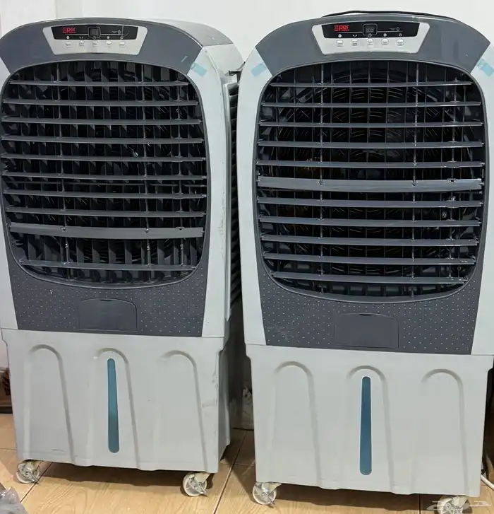 تاجير مكيفات اسبيلت وصحرواي تاجير زل وكراسي وطاولات 0