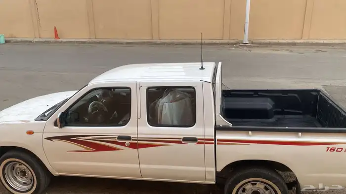 ددسن للبيع 4