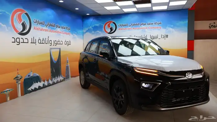أوربان 2025 4