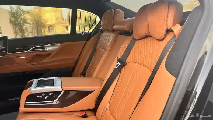 بي ام دبليو 2022بدي محركات 13