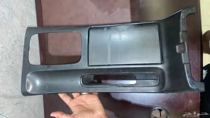 قطع غيار 10