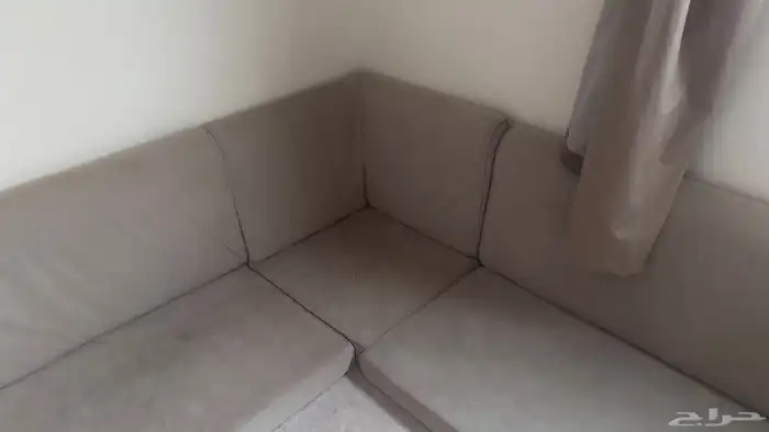 طقم كنب ارضي و ستاره 0