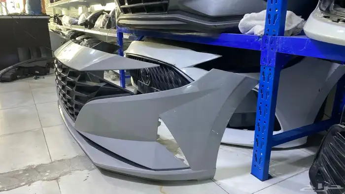 صدام النترا 2021 كامل اصلي وكالة مستخدم 4