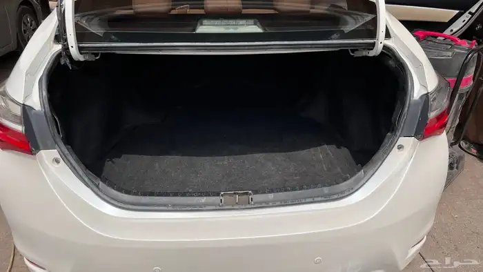 كورلاء مديل2019 مطور 14