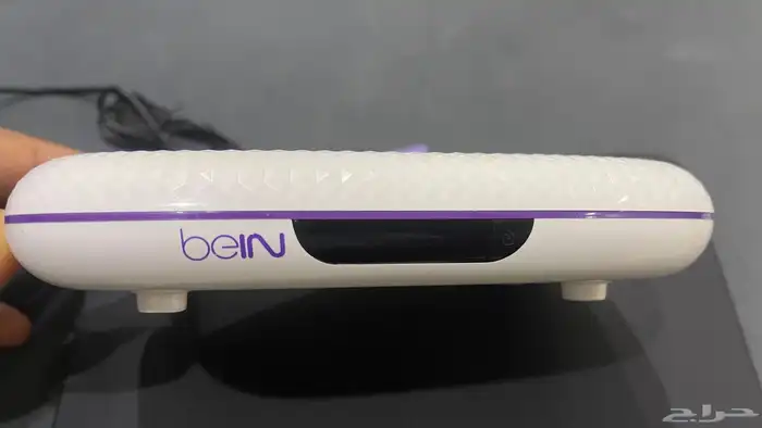 رسيفر بي ان سبورت Bein خليجي 1