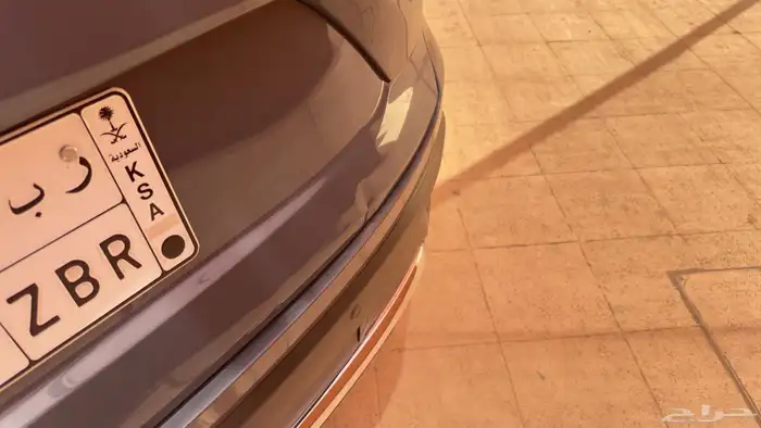 مازدا cx9 سقنتشر 2022 6