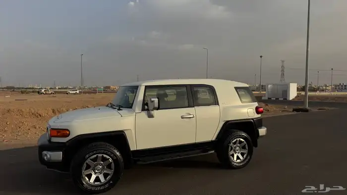 اف جي 3