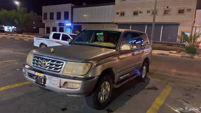 جيب صالون gxr 2007 2