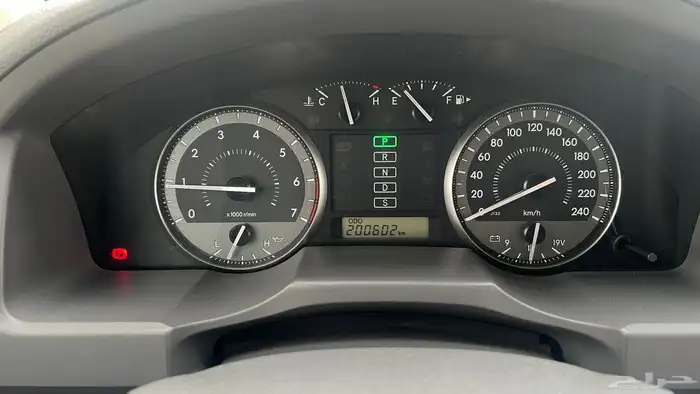 جي اكس آر فل كامل 2019 31