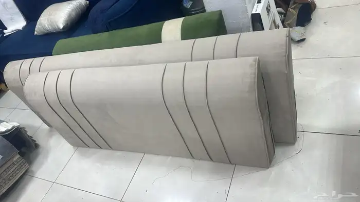 تفصيل كنبات جميع موديلات مناسب الطلب 5