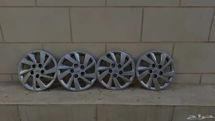 النترا 2017 طيس اصلي 4