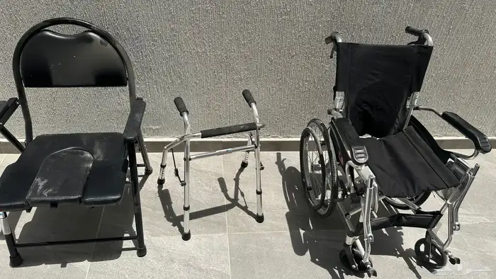 احتياجات خاصه 0