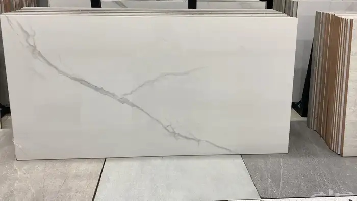 بورسلان وسيراميك 3