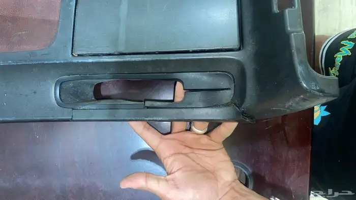 قطع غيار 11
