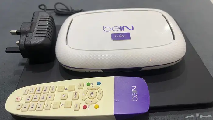 رسيفر بي ان سبورت Bein خليجي 0