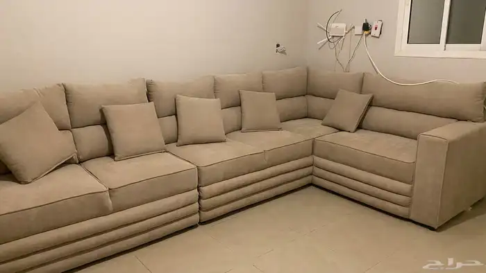 كنب 0