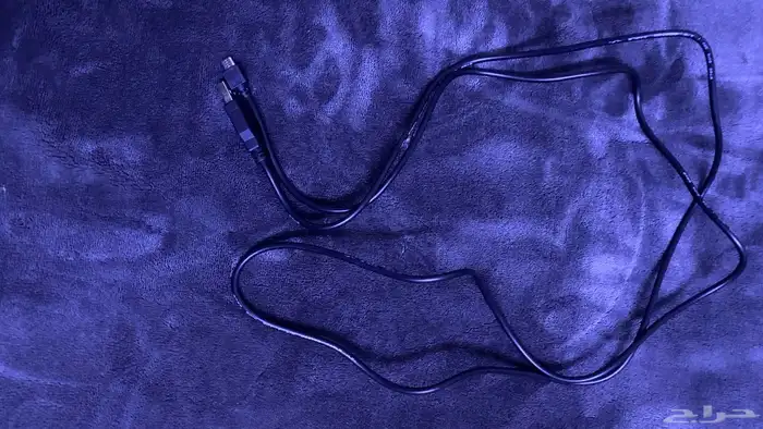 سوني 4 5
