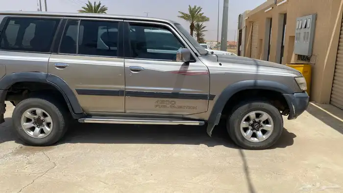 جنوط مقس 16للبيع 1