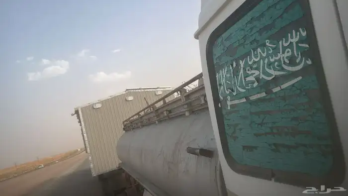 عايدي البي موديل 79 وغرفتين شنكو للبيع 0