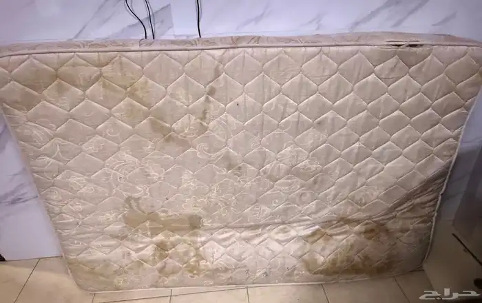 مفرش نفر ونص 2