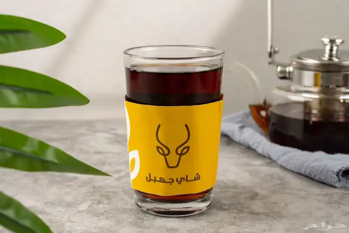مصور فوتوغرافي منيو مطاعم ومنتجات 22
