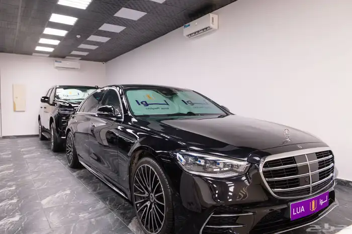 شركة تأجير سيارات 7