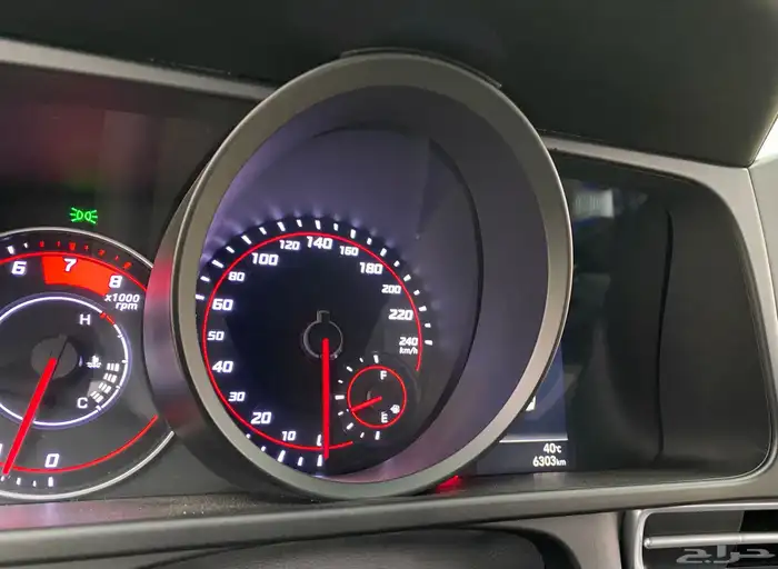 هيونداي النترا 2021 ممشي 6 الاف بدي بلد 19