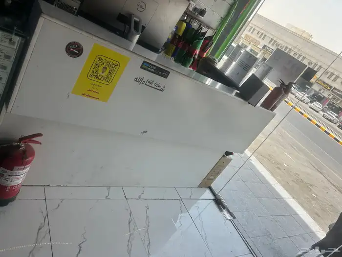 طوله مكتب 0
