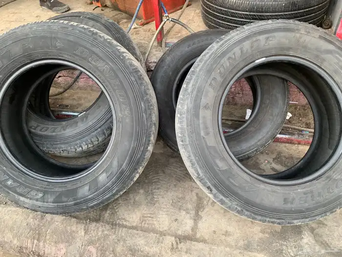 كفرات 1