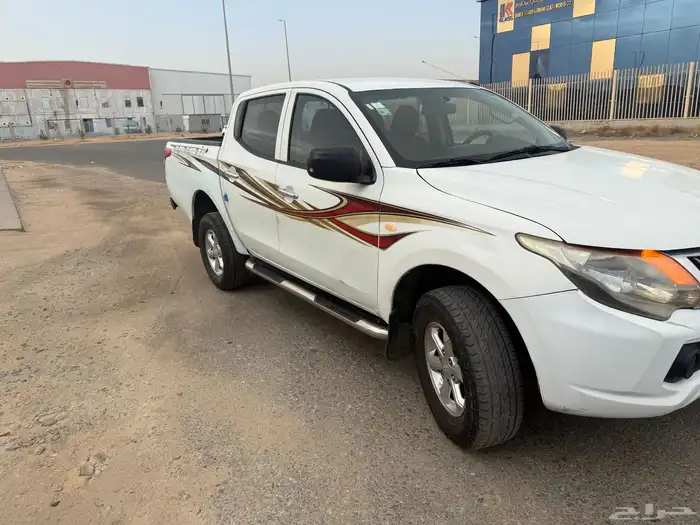 Sell this car 0