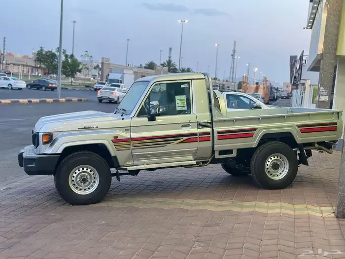 شاص 25 سلق فل كامل قير عادي 0