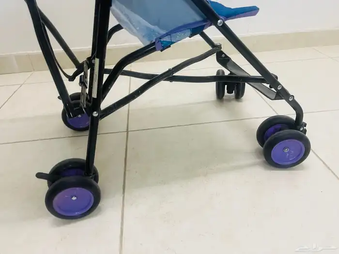 عربيه أطفال 0
