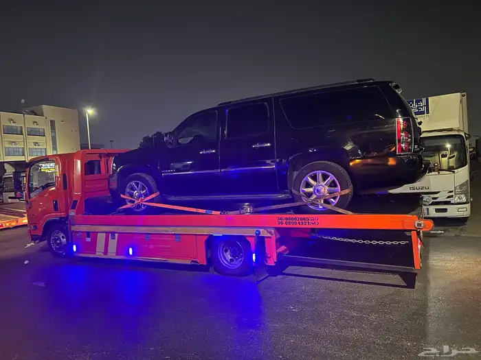 سطه هيدروليك خرمه الرياض دمام جد 2