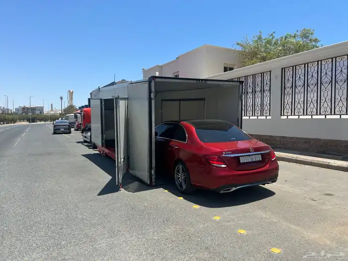 سطحه مغلقه فل داون 1