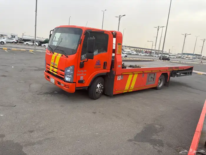 سطحه شرق الرياض 0