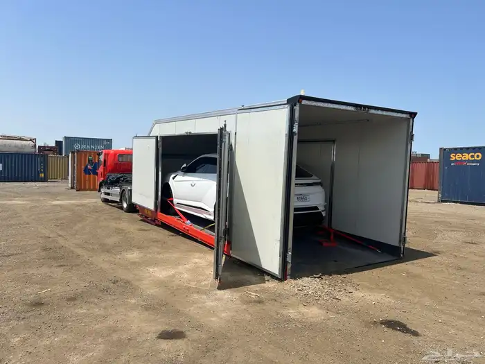 سطحه مغلقه فل داون 0