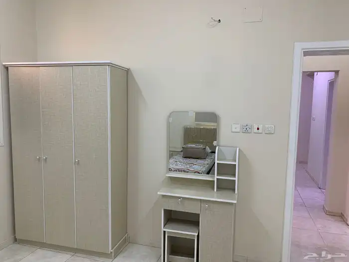 للايجار شقق مفروشه جديده 9