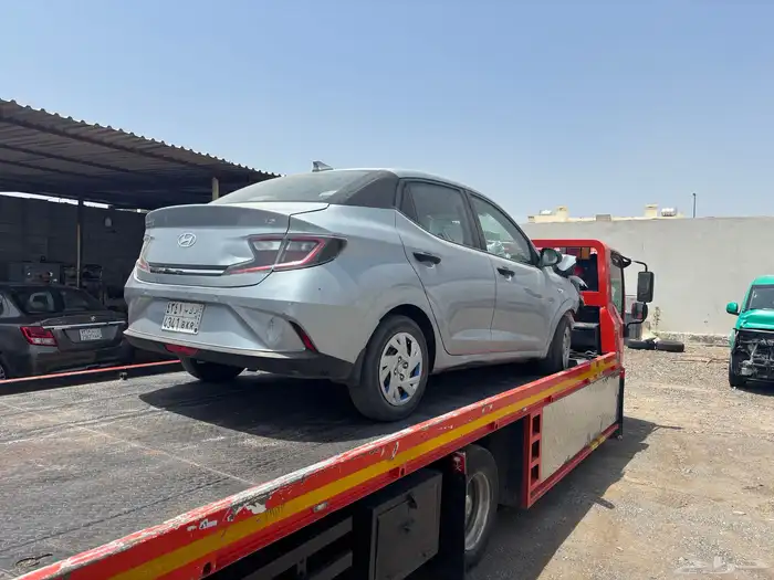 صطحة متواجد في المدينة المنورة 0