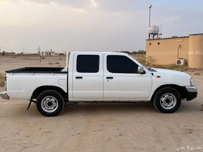 ددسن 2009 GL يباني 1
