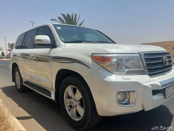جي اكس ار 2012 بريمي 1
