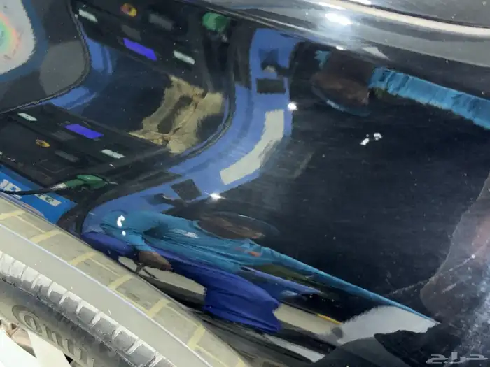 بي ام دبليو X2 10