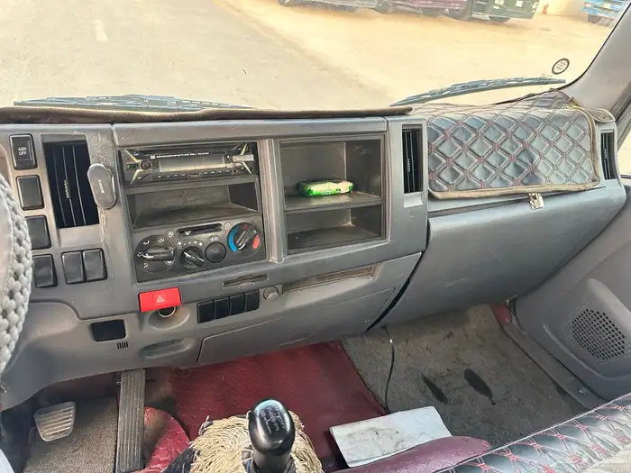 دينا اسيزوز موديل 2020 10