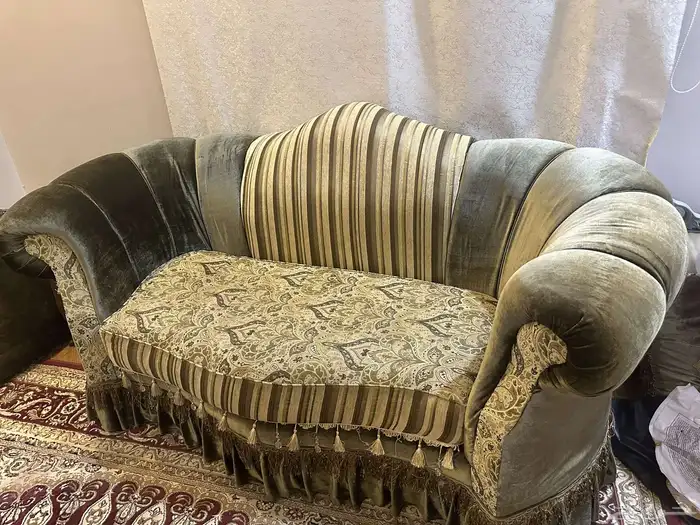اثاث كنب 1