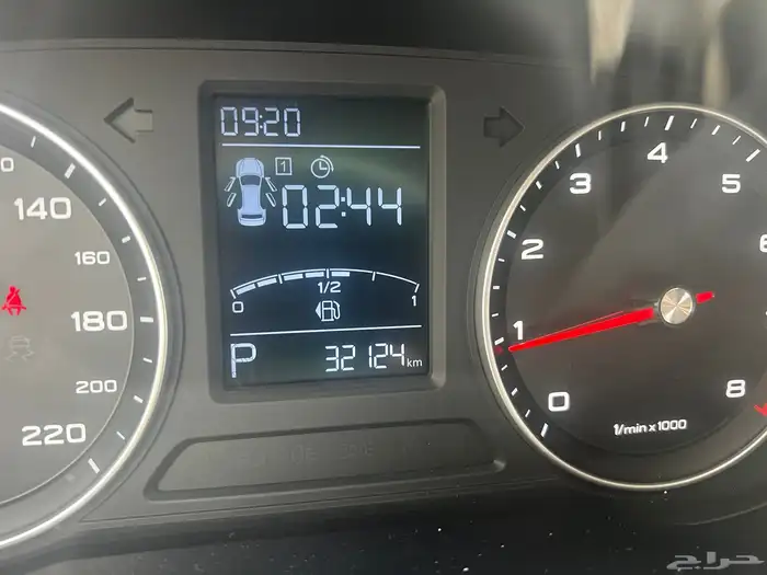 خميس مشيط 16