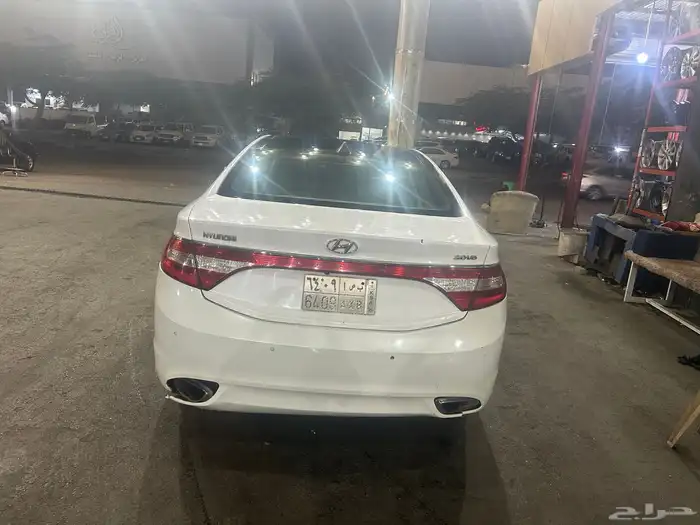 بيع 7