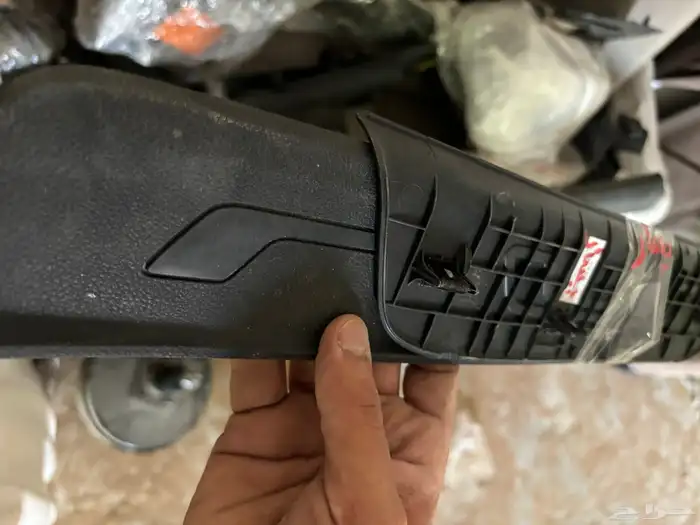 اوبتما 8